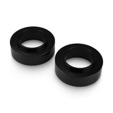 Street Dirt Track-3" Front 2" Rear Lift Kit + Coil Compressor 2004-2012 Chevy Colorado-Lift Kit-Street Dirt Track-