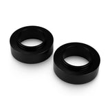 Street Dirt Track-2004-2012 CHEVROLET COLORADO FRONT + REAR FULL LIFT KIT 2WD-Lift Kit-Street Dirt Track-