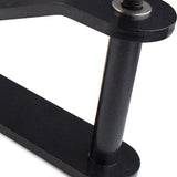 Street Dirt Track-2005-2015 Nissan Xterra 2WD 4WD Rear Lift Leveling Kit-Lift Kit-Street Dirt Track-