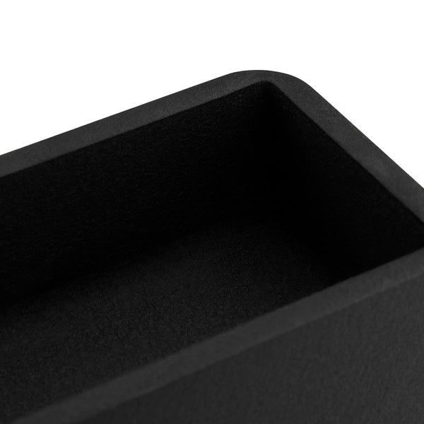 Street Dirt Track-2009-2023 Ford F150 Full Leveling Lift Kit 4WD-Lift Kit-Street Dirt Track-