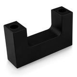 Street Dirt Track-Front or Rear Shock Extenders For 2" Lifts 1958-1996 CHEVROLET MODELS-Lift Kit-Street Dirt Track-