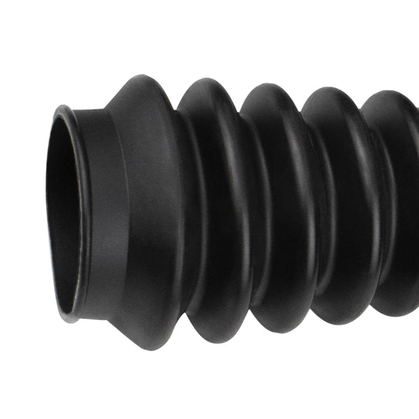 Street Dirt Track-1999-2007 GMC Sierra 1500 4WD 3" Front Leveling Lift Kit Front Shocks / Boots-Lift Kit-Street Dirt Track-