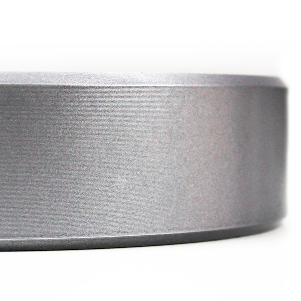 Street Dirt Track-2009-2023 Ford F150 Front Lift Leveling Kit 2WD 4WD Silver-Lift Kit-Street Dirt Track-