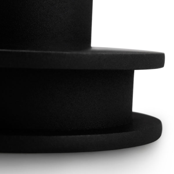 Street Dirt Track-1999-2007 GMC Sierra 1500 Front Lift Leveling Kit with Coil Spring Compressor Tool-Lift Kit-Street Dirt Track-