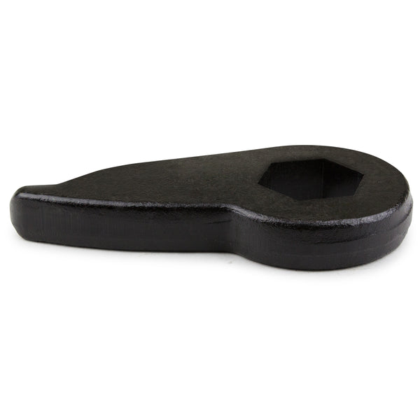 Street Dirt Track-1997-2004 Ford F150 Full Leveling Lift Kit 4WD-Lift Kit-Street Dirt Track-