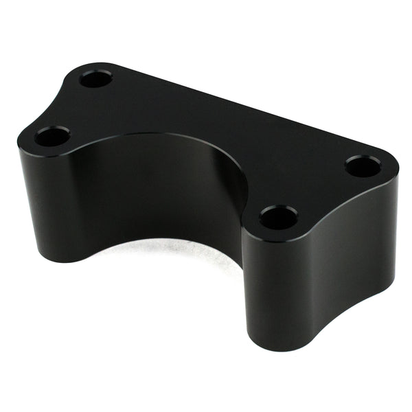 Street Dirt Track-Full Lift Leveling Kit Ball Joint Spacers 1986-1995 Toyota IFS Pickup Spring Over Axle-Lift Kit-Street Dirt Track-