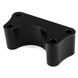 Street Dirt Track-Full Lift Leveling Kit Ball Joint Spacers 1993-1998 Toyota IFS T100 Spring Over Axle-Lift Kit-Street Dirt Track-