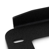 Street Dirt Track-2003-2008 Dodge Ram 3500 Steering Stabilizer Bar Brace 4WD-bar-Street Dirt Track-