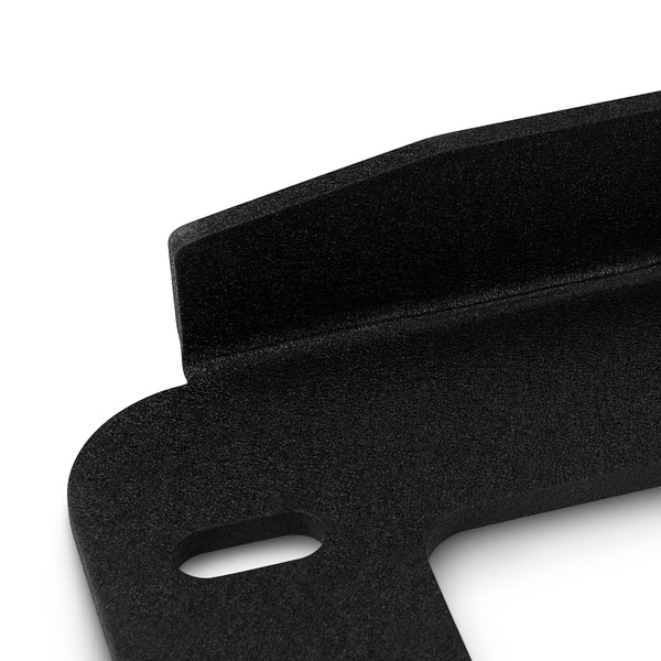 Street Dirt Track-2003-2008 Dodge Ram 2500 Steering Stabilizer Bar Brace 4WD-bar-Street Dirt Track-