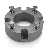 Street Dirt Track-2007-2021 Toyota Tundra Full Leveling Lift Kit with Differential Drop-Lift Kit-Street Dirt Track-