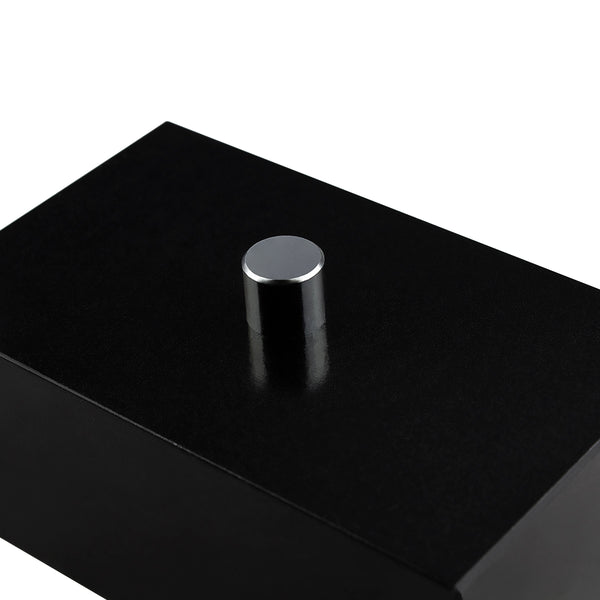 Street Dirt Track-2005-2016 Ford F250 F350 Superduty Full Lift Leveling Kit 4WD-Lift Kit-Street Dirt Track-