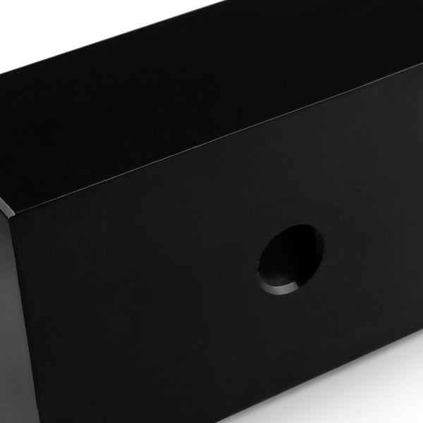 Street Dirt Track-2005-2016 Ford F250 F350 Superduty Full Lift Leveling Kit 4WD with Front Shock Extenders-Lift Kit-Street Dirt Track-