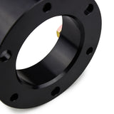 Street Dirt Track-2016-2020 Toyota Tacoma Front Leveling Lift Kit 4WD 2WD includes additional Lean Spacer and Camber Bolt Alignment Kit-Lift Kit-Street Dirt Track-