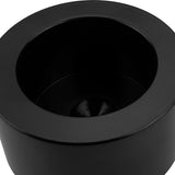 Street Dirt Track-2009-2021 Dodge Ram 1500 Rear Lift Leveling Kit 2WD 4WD-Lift Kit-Street Dirt Track-