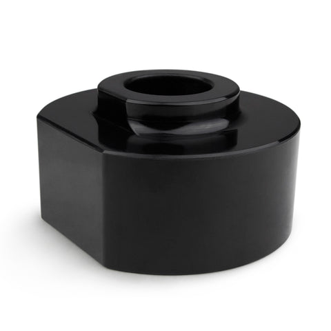 1981-1996 Ford F150 Full Leveling Lift Kit 2WD