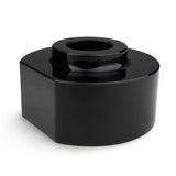 Street Dirt Track-1981-1996 Ford F150 4WD Delrin Front Lift Leveling Kit with 5/8" HeavyDuty Stud Extenders-Lift Kit-Street Dirt Track-