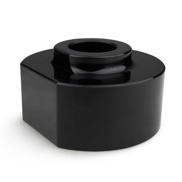 Street Dirt Track-1983-1996 Ford Ranger 4WD Front Lift Leveling Kit with 5/8" HeavyDuty Stud Extenders-Lift Kit-Street Dirt Track-