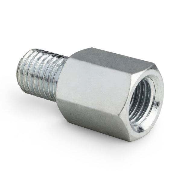 Street Dirt Track-1991-1994 Mazda Navajo 4WD Front Lift Leveling Kit with 5/8" HeavyDuty Stud Extenders-Lift Kit-Street Dirt Track-