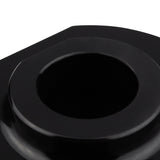 Street Dirt Track-1980-1996 Ford Bronco 2WD Front Lift Leveling Kit with 3/4" Stud Extenders-Lift Kit-Street Dirt Track-