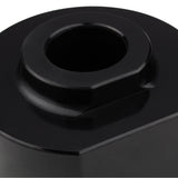 Street Dirt Track-1980-1996 Ford Bronco 2WD Front Lift Leveling Kit with 3/4" Stud Extenders-Lift Kit-Street Dirt Track-