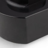 Street Dirt Track-1981-1996 Ford F150 2WD Delrin Front Lift Leveling Kit with 3/4" Stud Extenders-Lift Kit-Street Dirt Track-