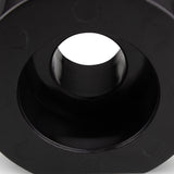 Street Dirt Track-1981-1996 Ford F150 2WD Delrin Front Lift Leveling Kit with 3/4" Stud Extenders-Lift Kit-Street Dirt Track-