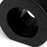 Street Dirt Track-1981-1996 Ford F150 2WD Delrin Front Lift Leveling Kit with 3/4" Stud Extenders-Lift Kit-Street Dirt Track-