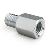 Street Dirt Track-1981-1996 Ford F150 2WD Delrin Front Lift Leveling Kit with 3/4" Stud Extenders-Lift Kit-Street Dirt Track-