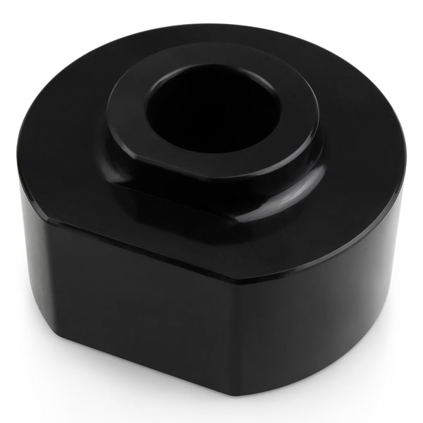 Street Dirt Track-1981-1996 Ford F150 Front Leveling Lift Kit 4WD-Lift Kit-Street Dirt Track-