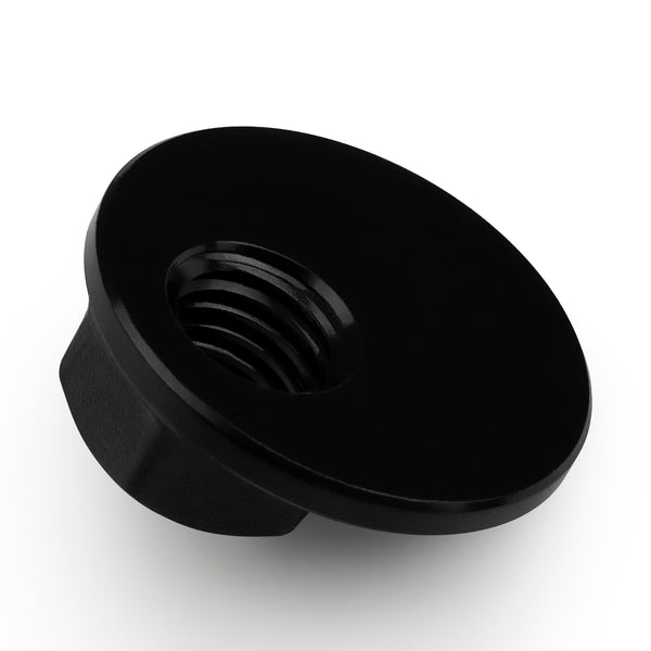 Street Dirt Track-2004-2008 Ford F150 Front Lift Leveling Kit 2WD 4WD with Camber Caster Bolt Alignment Kit-Lift Kit-Street Dirt Track-