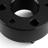 Street Dirt Track-2005-2011 Dodge Dakota Front Leveling Lift Kit 2WD-Lift Kit-Street Dirt Track-