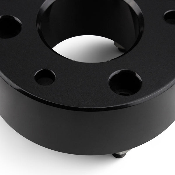 Street Dirt Track-2006-2020 Dodge Ram 1500 Front Leveling Lift Kit 4WD-Lift Kit-Street Dirt Track-