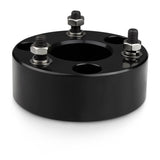 Street Dirt Track-2005-2011 Dodge Dakota Front Leveling Lift Kit 2WD-Lift Kit-Street Dirt Track-