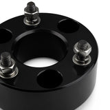 Street Dirt Track-2005-2011 Dodge Dakota Front Leveling Lift Kit 2WD-Lift Kit-Street Dirt Track-