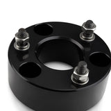 Street Dirt Track-2006-2009 Mitsubishi Raider Front Leveling Lift Kit 4WD-Lift Kit-Street Dirt Track-