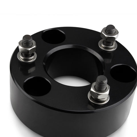 2005-2011 Dodge Dakota Front Leveling Lift Kit 2WD