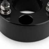 Street Dirt Track-2005-2011 Dodge Dakota Front Leveling Lift Kit 2WD-Lift Kit-Street Dirt Track-