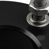 Street Dirt Track-2006-2020 Dodge Ram 1500 Front Leveling Lift Kit 4WD-Lift Kit-Street Dirt Track-