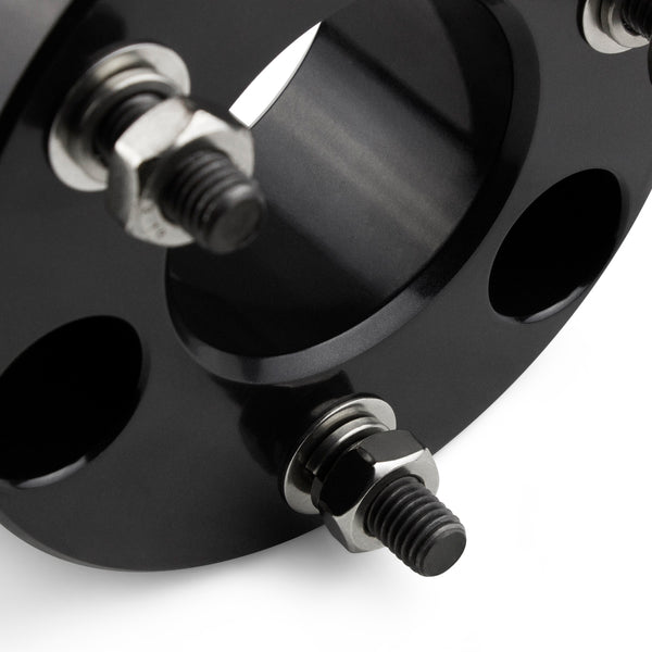 Street Dirt Track-3.5" Front + 3" Rear Level Lift Kit / Coil Spring Tool 2009-2020 Dodge Ram 1500-Lift Kit-Street Dirt Track-