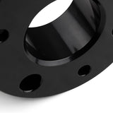 Street Dirt Track-2006-2009 Mitsubishi Raider Front Leveling Lift Kit 4WD-Lift Kit-Street Dirt Track-