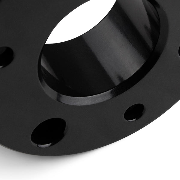 Street Dirt Track-2005-2011 Dodge Dakota Front Leveling Lift Kit 2WD-Lift Kit-Street Dirt Track-