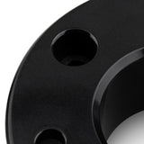 Street Dirt Track-2005-2011 Dodge Dakota Front Leveling Lift Kit 2WD-Lift Kit-Street Dirt Track-