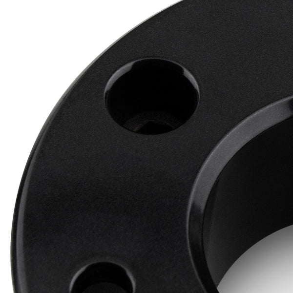 Street Dirt Track-Complete Lift Leveling Kit 4WD 2009-2018 Dodge Ram 1500-Lift Kit-Street Dirt Track-