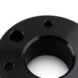 Street Dirt Track-2006-2020 Dodge Ram 1500 Front Leveling Lift Kit 4WD-Lift Kit-Street Dirt Track-