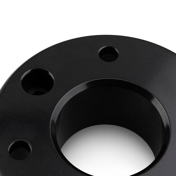 Street Dirt Track-2006-2020 Dodge Ram 1500 Front Leveling Lift Kit 4WD-Lift Kit-Street Dirt Track-