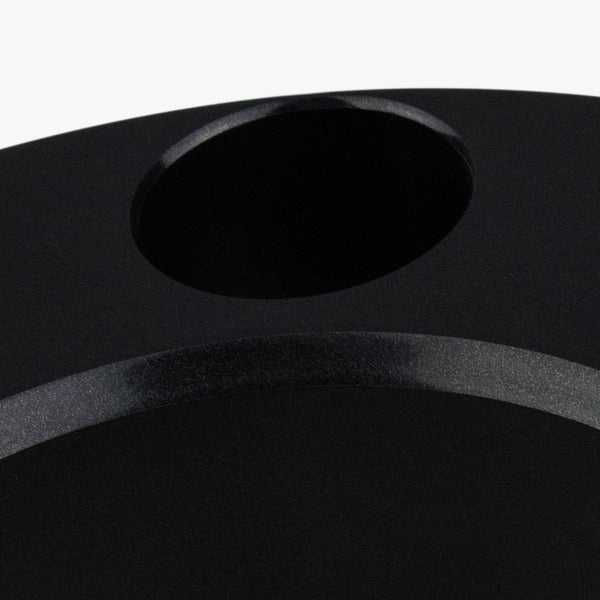 Street Dirt Track-2009-2023 Ford F150 Front Lift Leveling Kit 2WD 4WD-Lift Kit-Street Dirt Track-