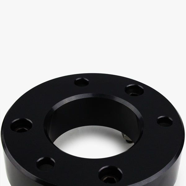 Street Dirt Track-2009-2023 Ford F150 Front Lift Leveling Kit 2WD 4WD-Lift Kit-Street Dirt Track-