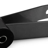 Street Dirt Track-1984-2001 Jeep Cherokee Xj Rear Lift Shackles Leveling Kit-Lift Kit-Street Dirt Track-