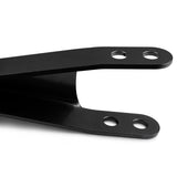 Street Dirt Track-1988-1998 CHEVROLET C1500 Rear Drop Shackles Leveling Kit 2WD-Lift Kit-Street Dirt Track-