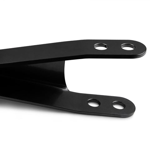 1988-1998 CHEVROLET C1500 Rear Drop Shackles Leveling Kit 2WD